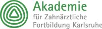 Akademie-Kalsruhe_Logo_2014