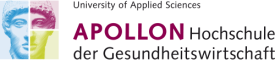 Apollon-Hochschule_Logo